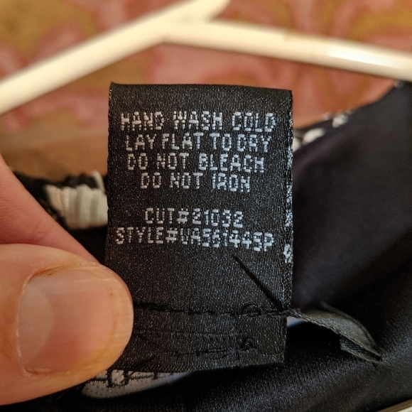 Bullhead Mid Rise Skinniest Women's Jeans Size 26 - Picture 2 of 8